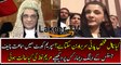 Dabang Remarks By Chief Justice on Nawaz Sharif's Disqualification