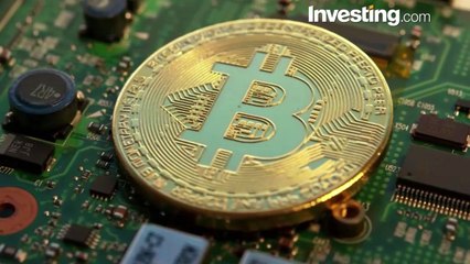 E.U. Regulators Rip Cryptocurrencies, Tell Consumers Beware