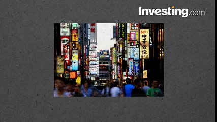 Bitcoin Takes Another Big Step in Japanese Commerce