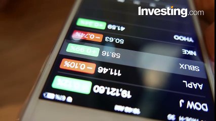 The Correction Is Here, Now What?