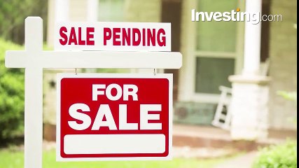 Homebuyers Face High Prices, Low Supply