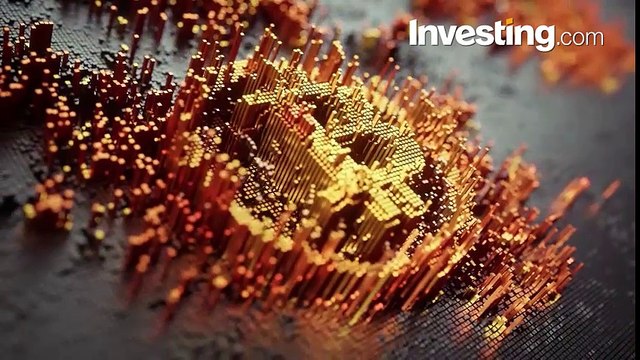 For Cryptocurrencies, Daily Wins And Losses