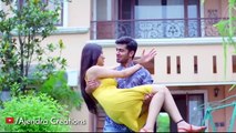 Very Very Cute Lover - Sagar Jaisi Ankhon Wali - WhatsApp Status - New Latest WhatsApp Status 30sec