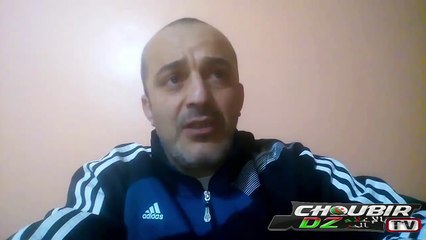 FC Basel vs Manchester City, Champions League (0-4) 13_02_2018