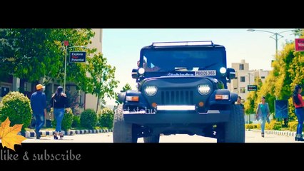 Best whatsapp status video  desi desi na bolya kar -- perfect status !