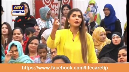 Dr.Khurram Instructions to Stop And Reduce Hair Fall