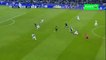 Juventus vs Tottenham 2-2 Harry Kane GOAL - UCl 2018