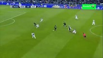 Juventus vs Tottenham 2-2 Harry Kane GOAL - UCl 2018