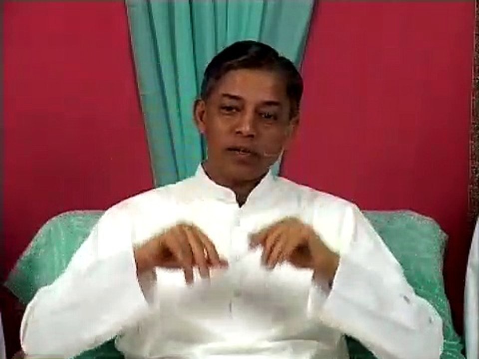 Anmol Bhet Adhyatm Vignanni