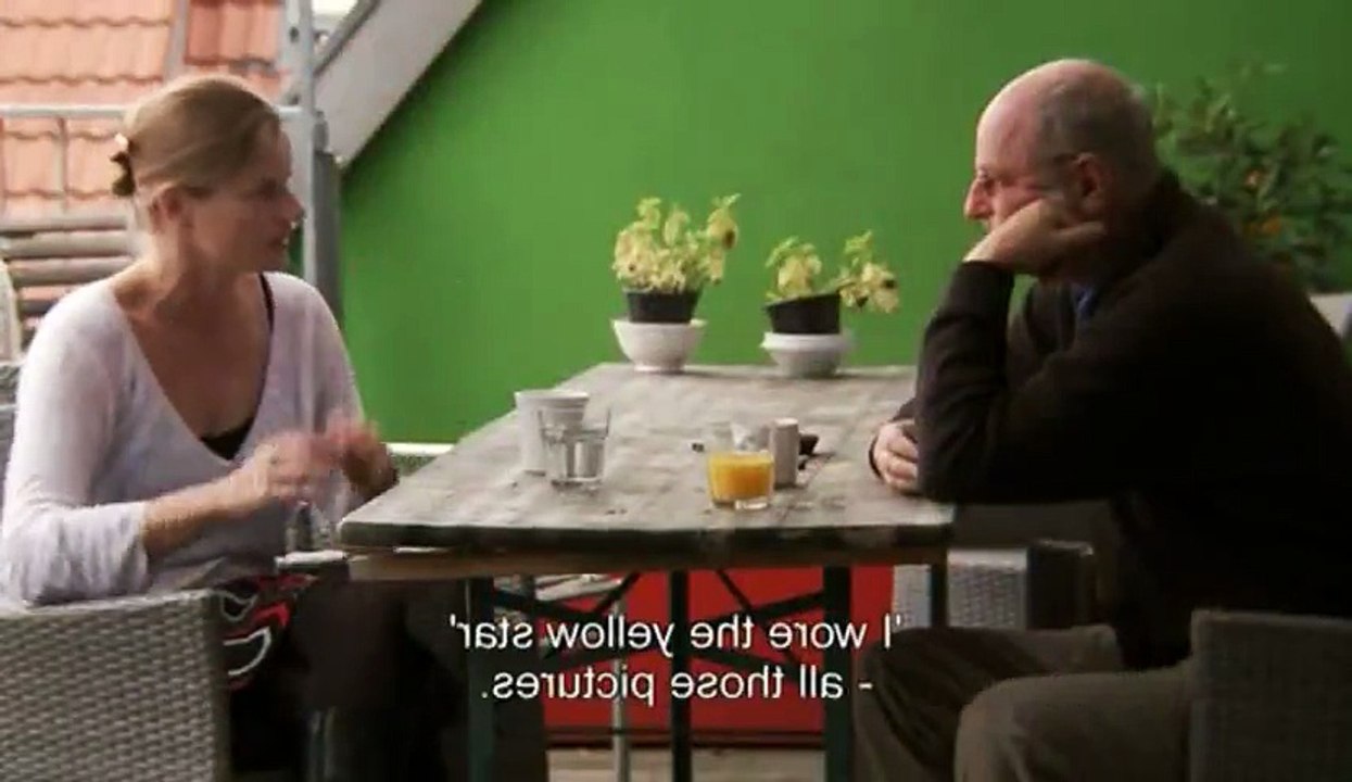 Hitlers Children PDTV  avi   Pt 02