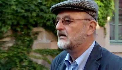Hitlers Children PDTV  avi   Pt 01