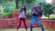 2018 में ठोका जइबू - 2018 Me Thoka Jaibu - Rajesh Kashyap - Bhojpuri Hit Songs 2018