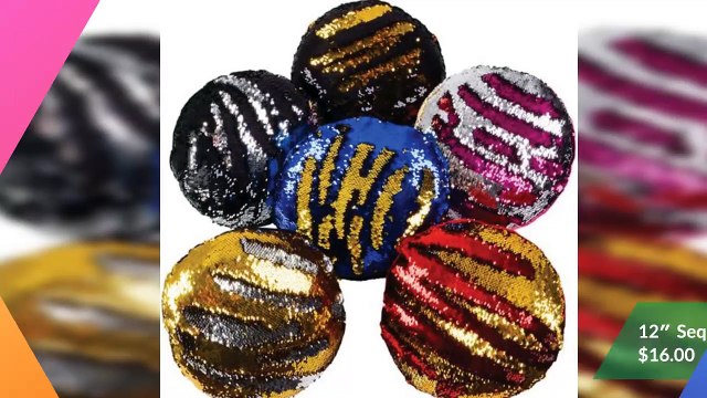 Kids Pillows Collection - Magen Toys