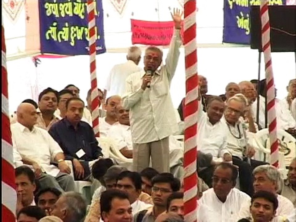 Bhaav Pratikraman