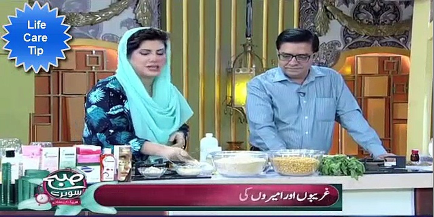 natural hair growth tips by dr bilquis and hakeem shah nazeer