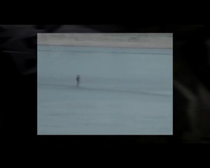 10 Real People with Superpowers Caught On Camera!