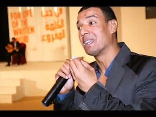 اروع ما قال هشام الجخ