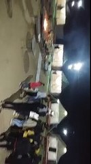 Camping Celebration At Leopard Nature Camp