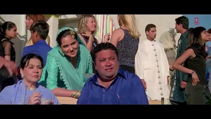 Aapki Yaad Aaye To Dil Kya Kare HD Videos Song