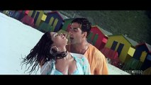 Aayega Maza Ab Barsaat Ka HD Videos Song