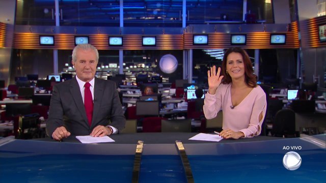 20180213 JORNAL DA RECORD 13/02/2018 TERÇA-FEIRA