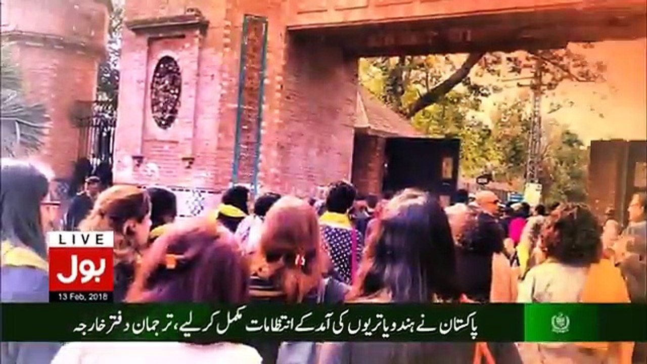 خواتین کی عاصمہ جہانگیر کی جنازہ میں شرکت ، کیا یہ جائز ہے؟؟؟؟