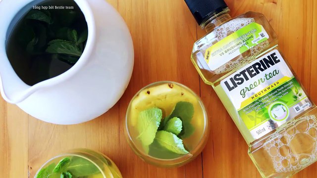 Mẹo giữ hoa tươi vào dịp Tết giúp ngôi nhà tràn đầy sắc xuân