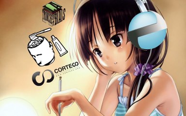 Réflexions - 05 Réponses à des critiques sur la zététique (version vidéo)