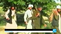 Afghanistan : Les Taliban ont choisi leur nouveau chef, après la mort du mollah Omar