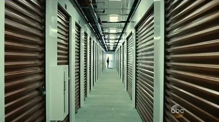 In an Instant S01 E04 Left for Dead part 2/2