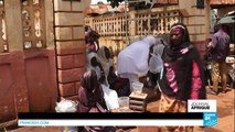 Cameroun : Pour éviter les attentats de Boko Haram, le voile intégral interdit
