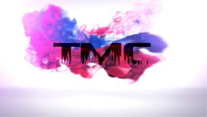 ' PRIYA VARRIER ' மாஸ் காமெடி கலாய் _ மரண கலாய் _Valentine's Day _ Tamila Memes Creators