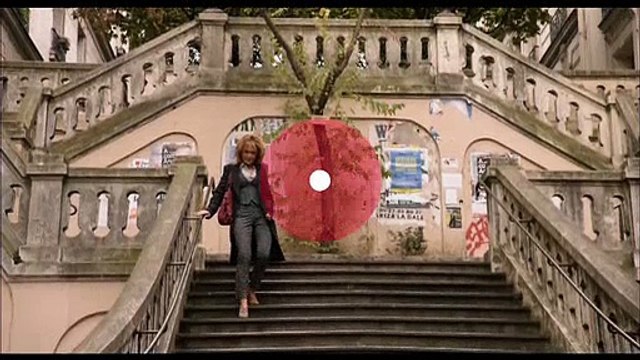 Lebowitz contre Lebowitz : La saison 2 arrive ce soir sur France 2, deux ans après la saison 1