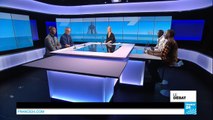 Hissène Habré : les enjeux d’un procès historique (Partie 1)