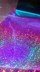 Giveaway Time! One lucky crafter will win 1 pound of Scrap HTV.