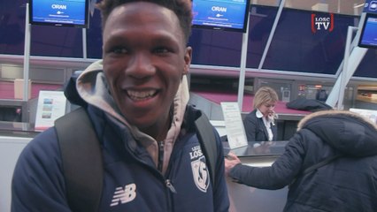 Un Zapping qui ne lâche rien