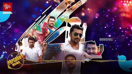 Vijay need time to reach Surya | Vijay, Suriya, Thalapathy 62, Suriya 36