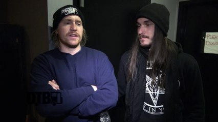 Rings of Saturn - TOUR TIPS (Top 5) Ep. 776