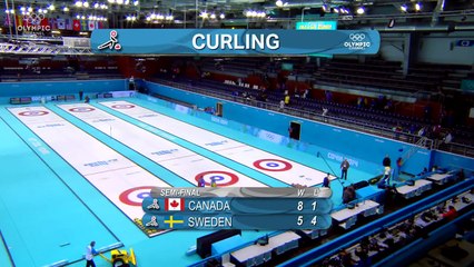 De petits enfants à la place des athlètes des JO 2018 dans cette vidéo hilarante et trop mignonne