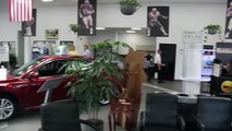 2017 Subaru Crosstrek - Serving Portland, ME - For Sale