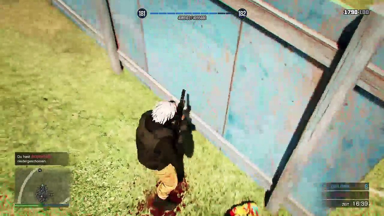 Gta run and gun (190)