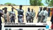 Le Tchad visé pour la première fois par un double attentat-suicide attribué à Boko Haram