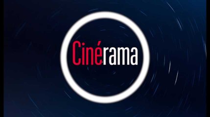 Cinérama : "L'Apparition" et "Phantom Thread"