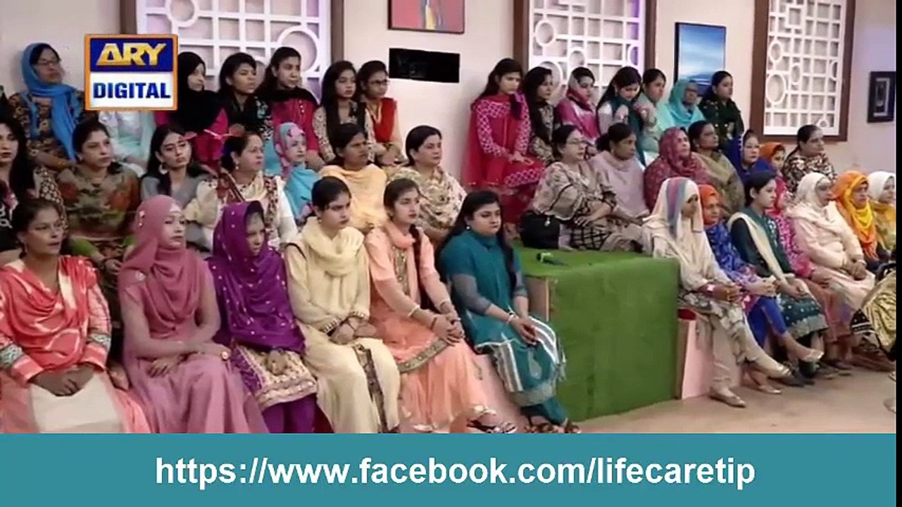 how to get rid of pimples on face in one day By Dr Umme Raheel