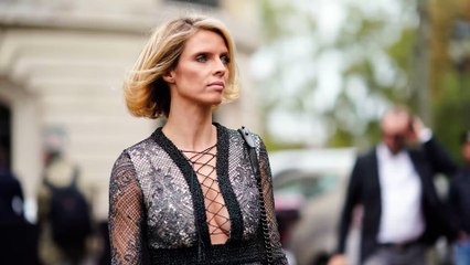 Sylvie Tellier est enceinte : l’ex-Miss France attend son 3e enfant