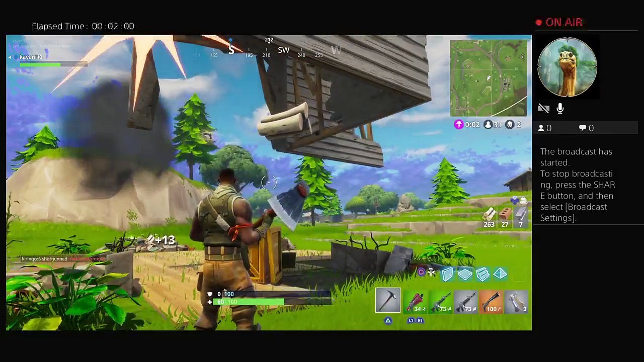 Ya boys epic broadcasts (23)