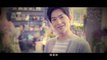 [ENG SUB] Yang Yang & Zheng Shuang Jasmine Romance Short Film