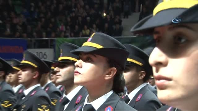 Soylu'dan Zeytin Dalı Harekatı Açıklaması: 1485 Terörist Etkisiz Hale Getirildi