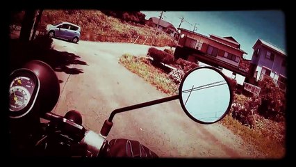 EDR On July #10 2016