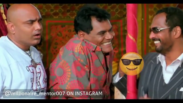 priya prakash varrier funny video | NANA PATEKAR REACTION ON PRIYA PRAKASH VARRIER